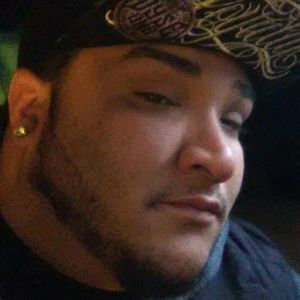 Meet your Posher, Elvyn